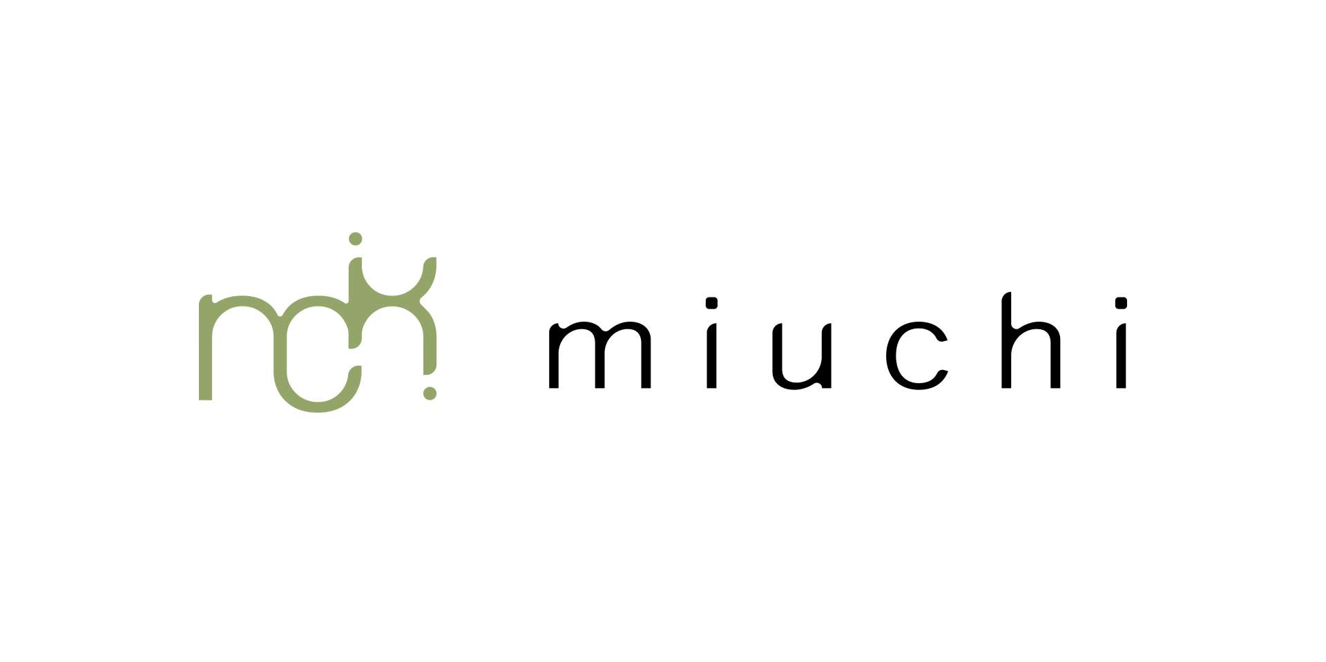 miuchi株式会社