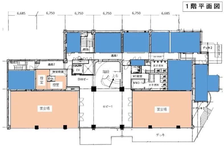 東郷記念館