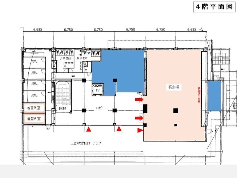 東郷記念館