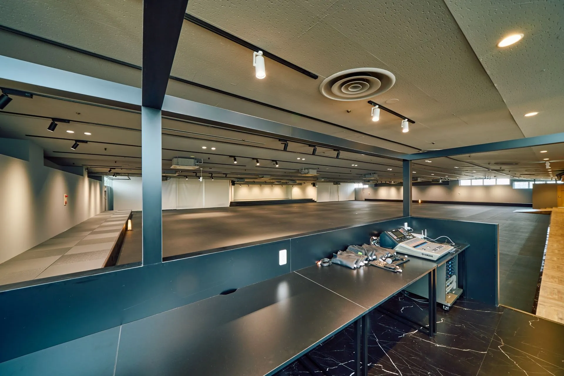 IKUSA ARENA（イクサアリーナ）