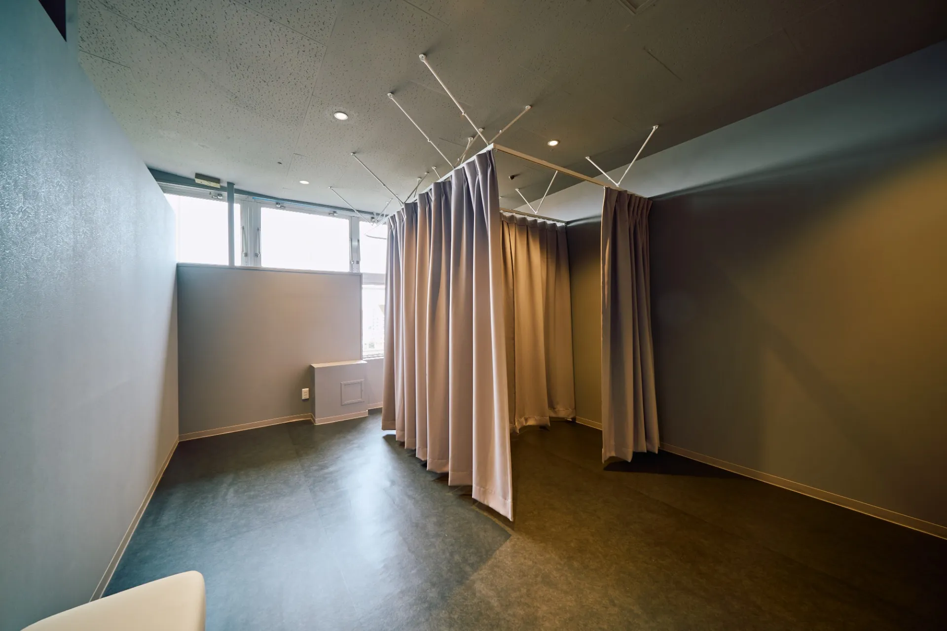 IKUSA ARENA（イクサアリーナ）