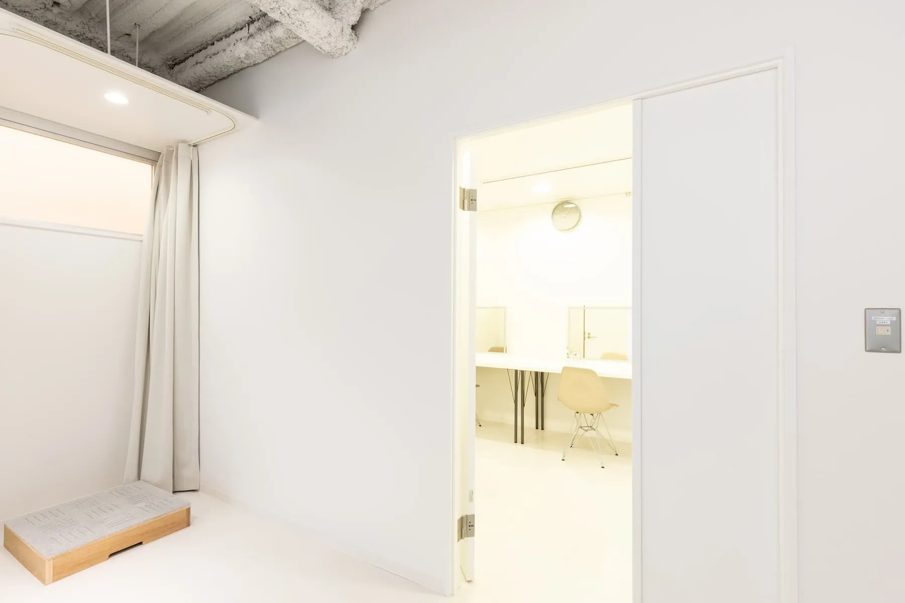 GOBLIN.北参道店2nd