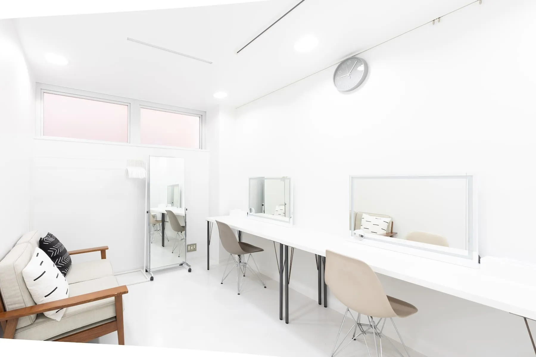 GOBLIN.北参道店2nd