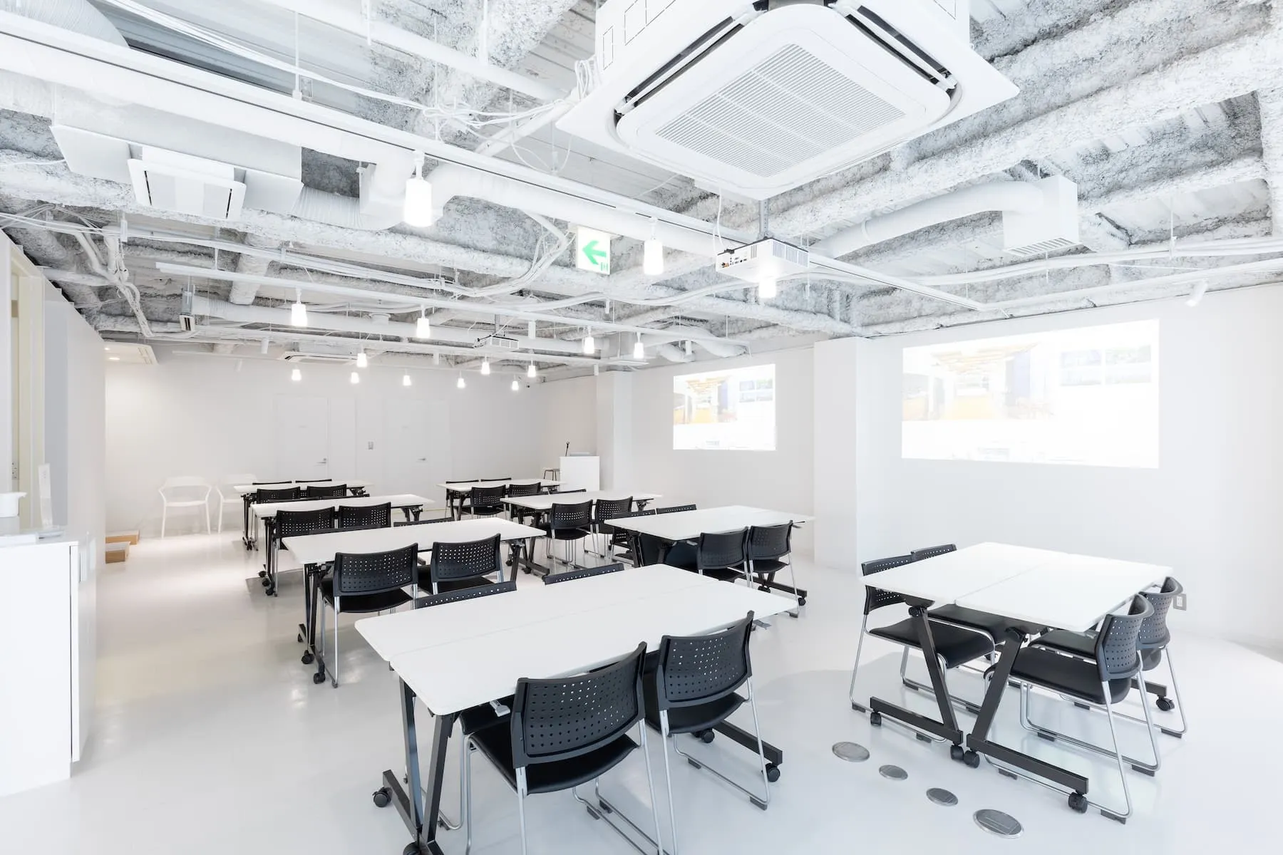 GOBLIN.北参道店2nd