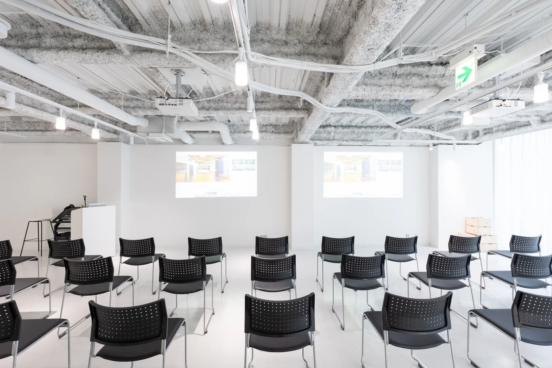 GOBLIN.北参道店2nd