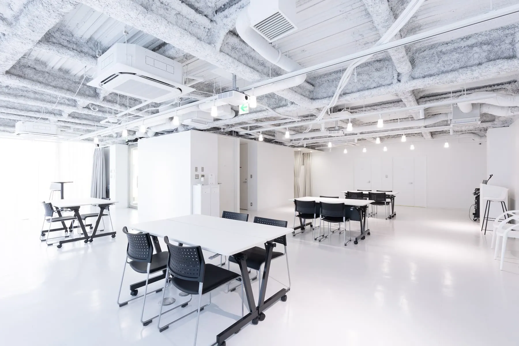 GOBLIN.北参道店2nd