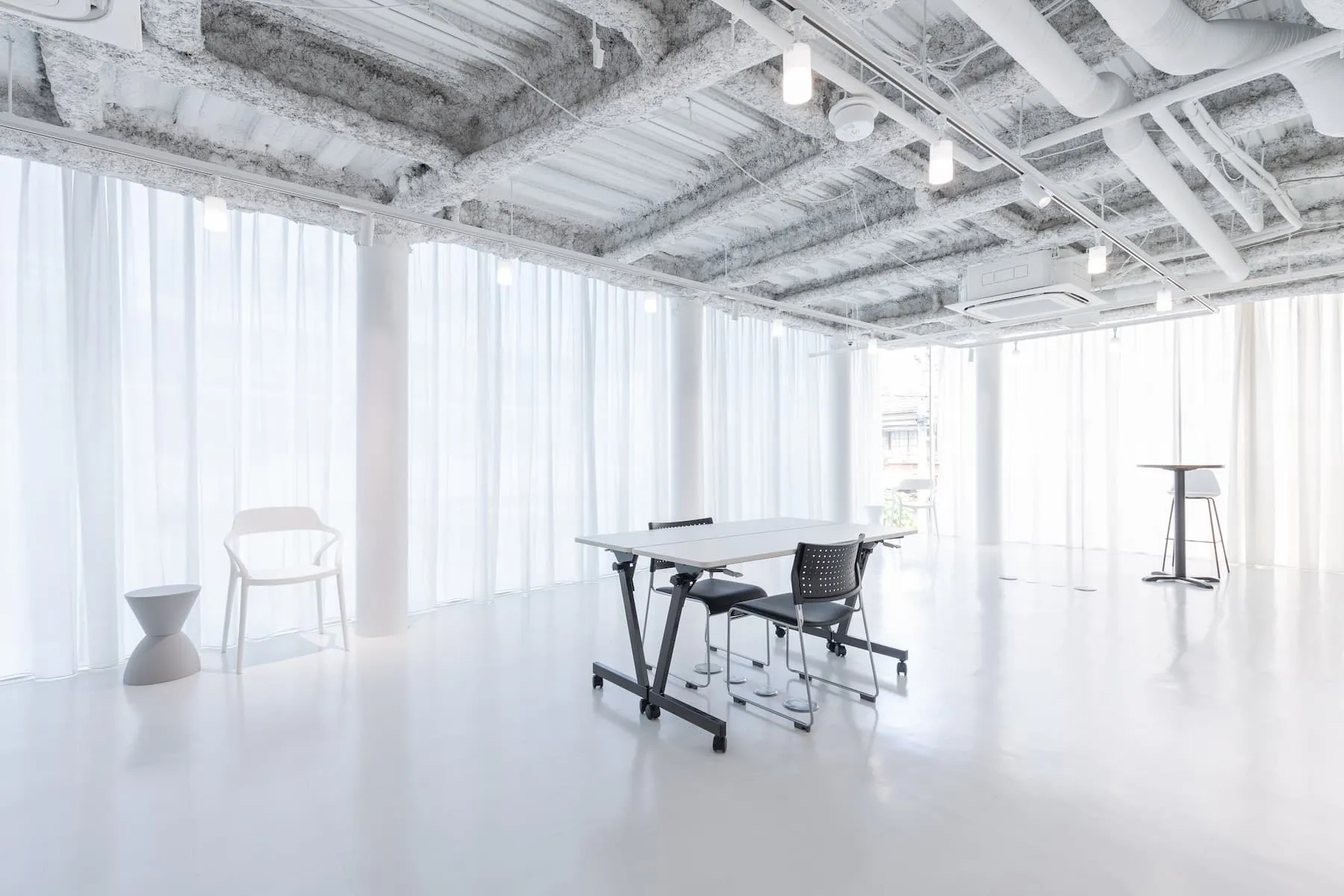 GOBLIN.北参道店2nd