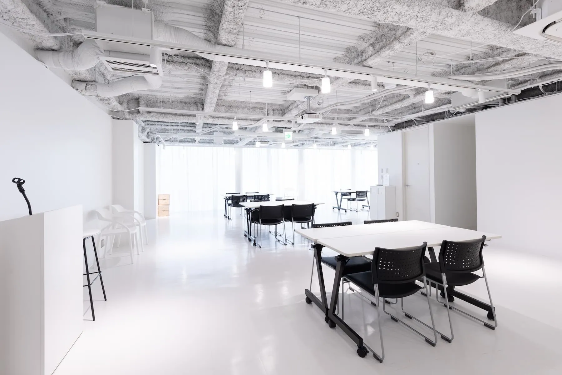 GOBLIN.北参道店2nd