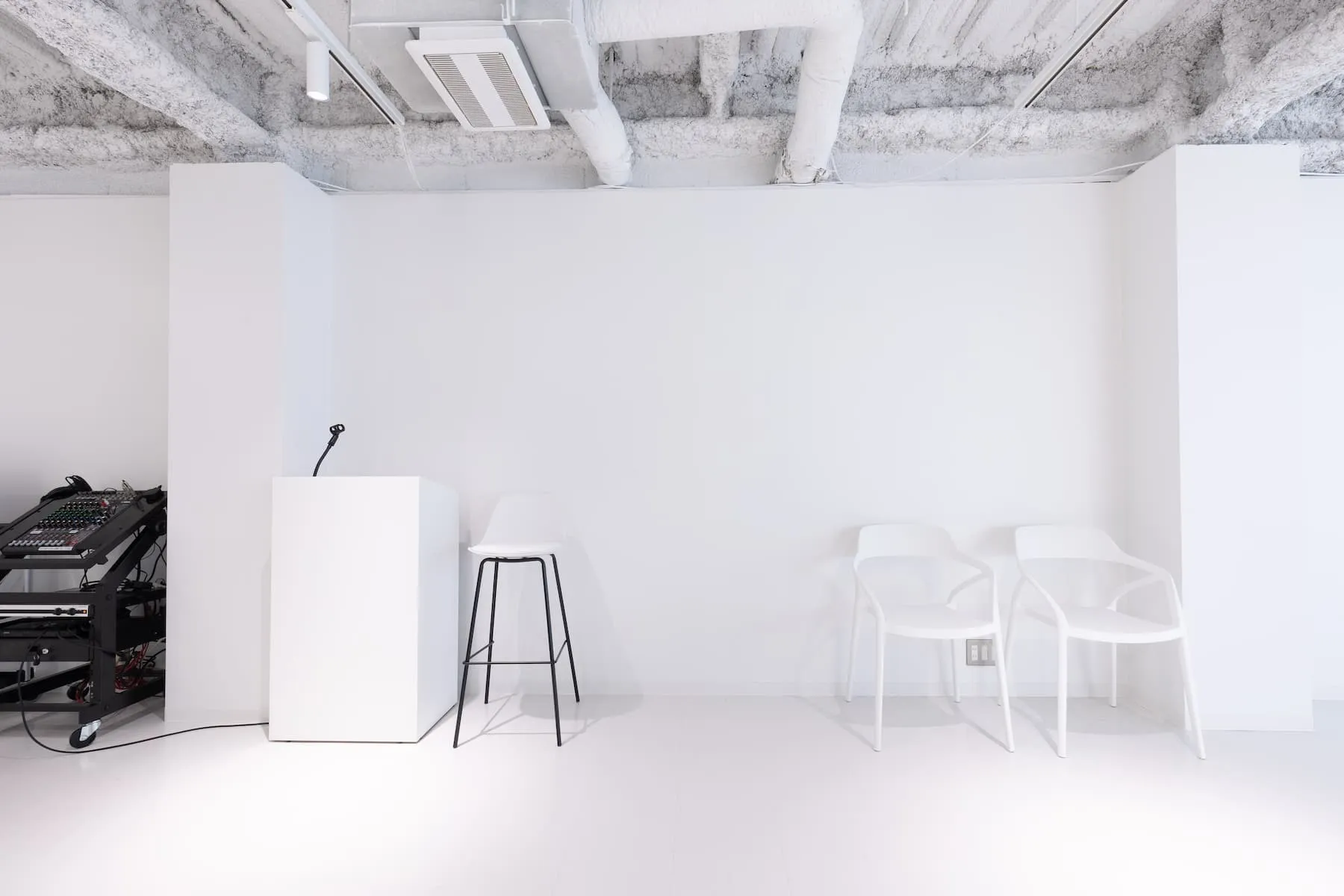 GOBLIN.北参道店2nd