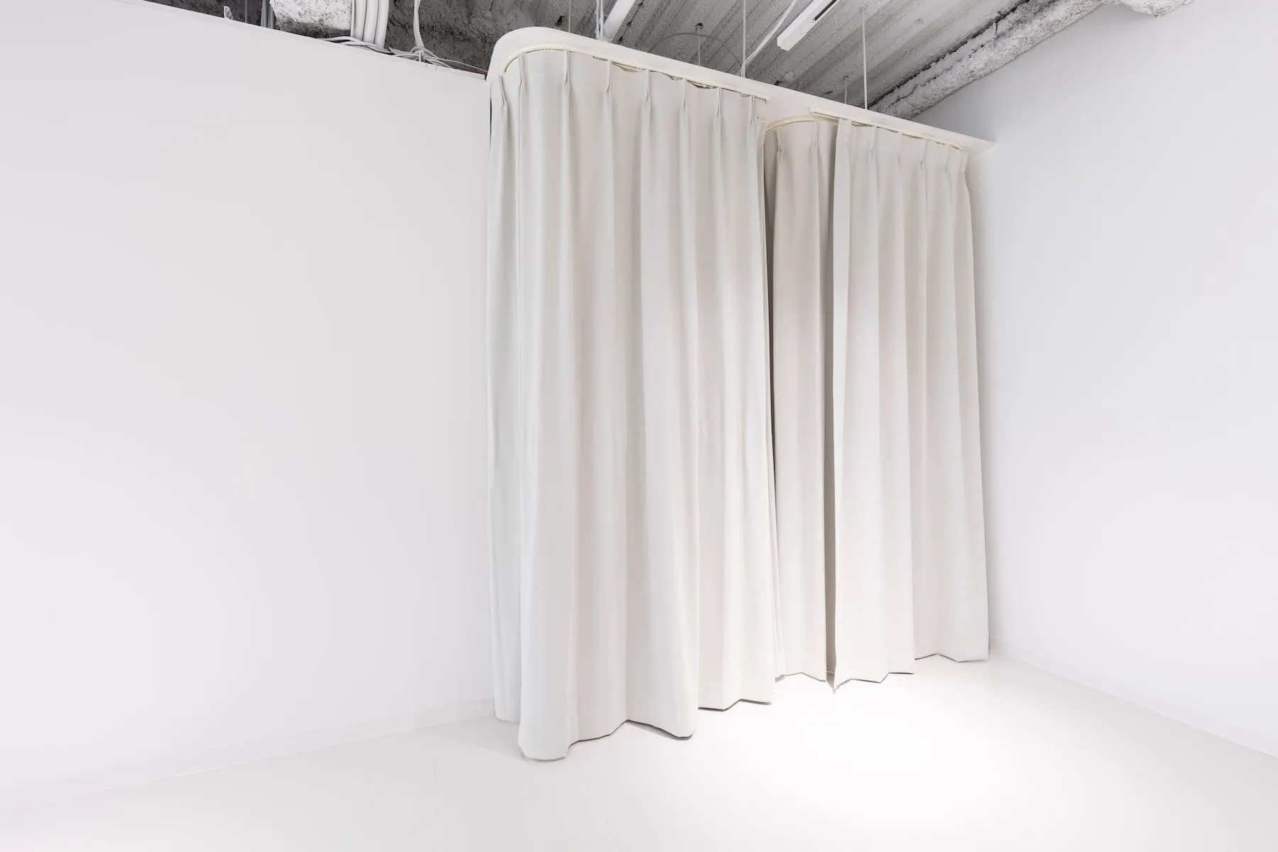 GOBLIN.北参道店2nd