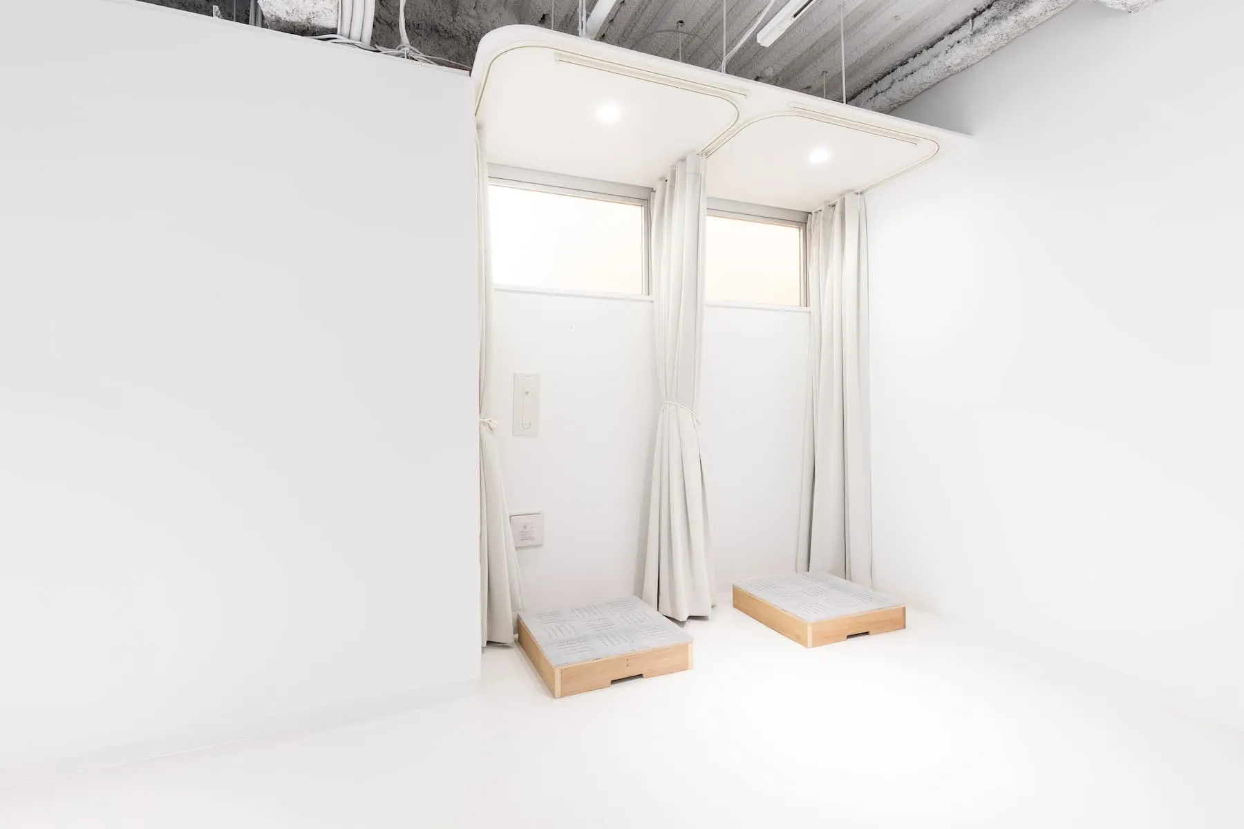 GOBLIN.北参道店2nd