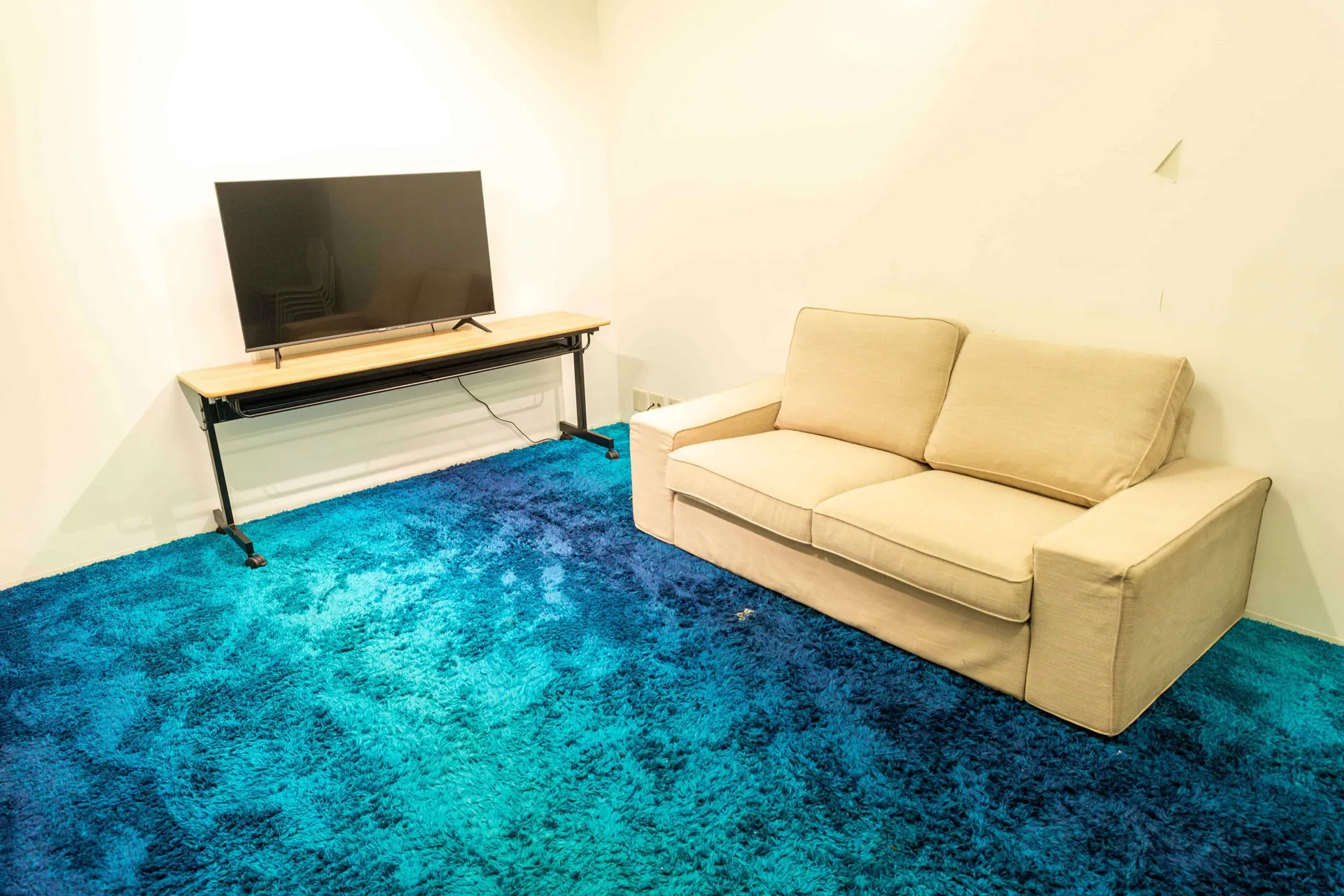 グレイドパーク渋谷