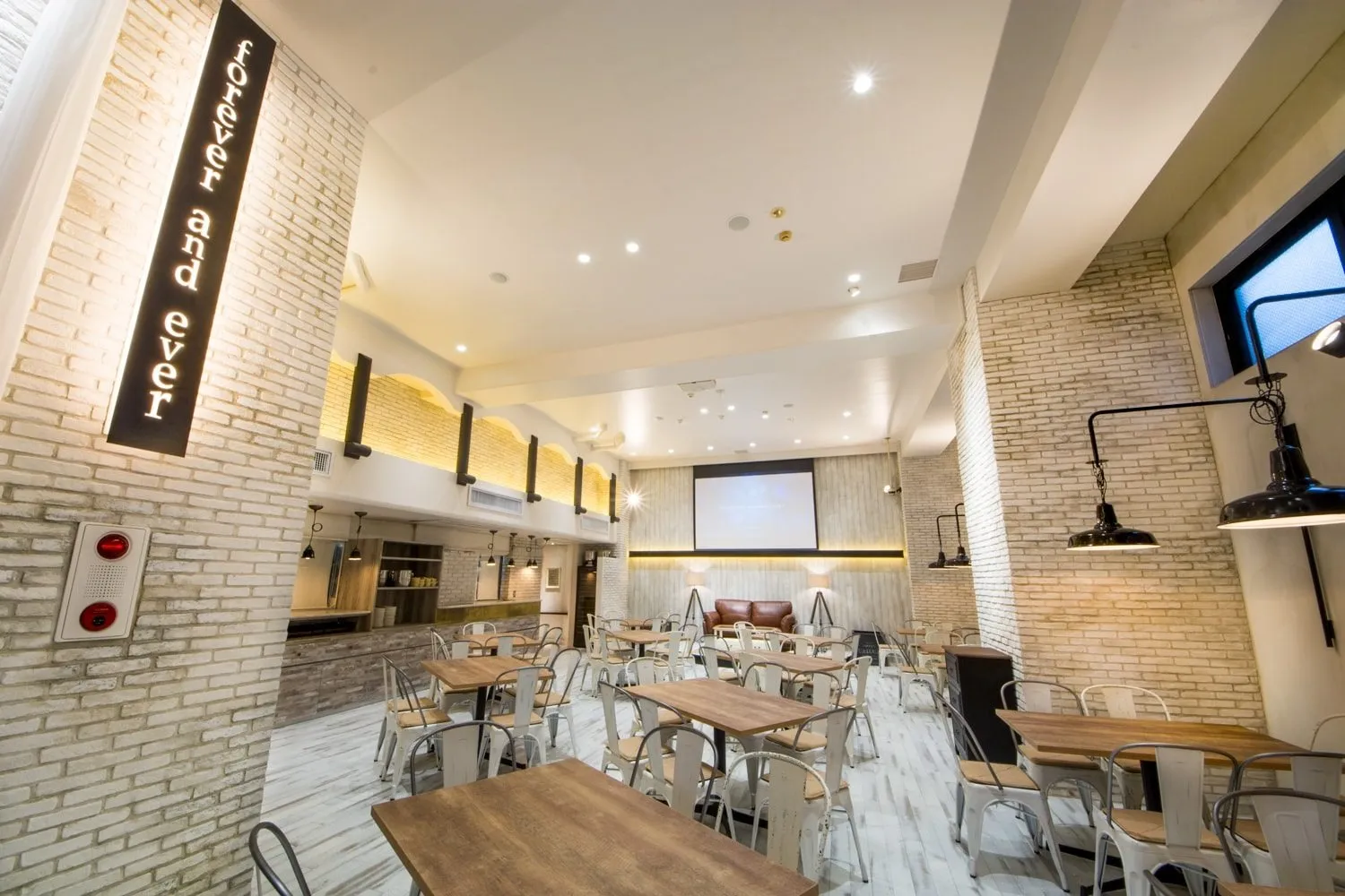 グレイドパーク恵比寿